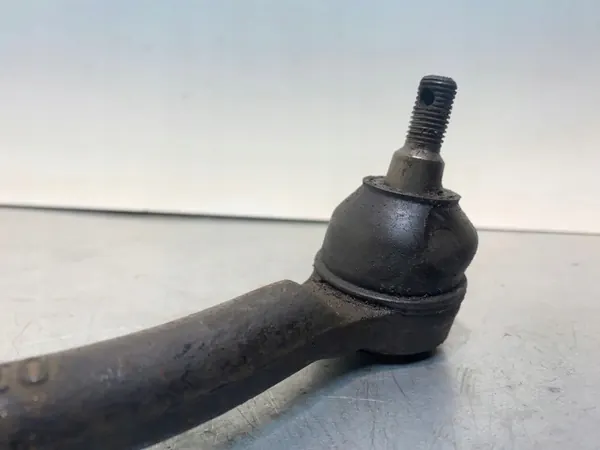 Kia OE Spurstange OEM FBZ23129 - Gebraucht image 3