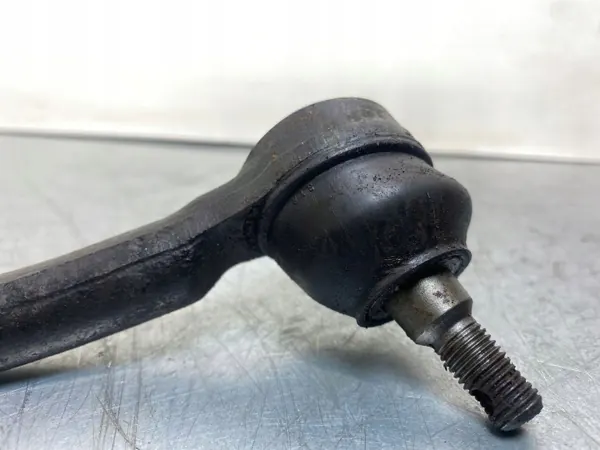 Kia OE Spurstange OEM FBZ23129 - Gebraucht image 4