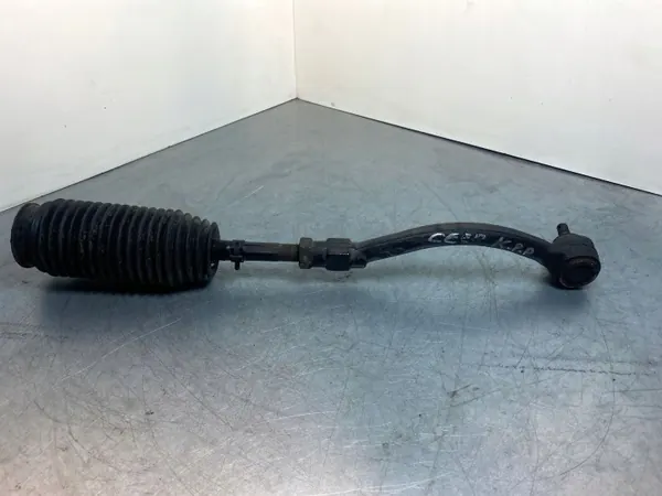 Kia OE Spurstange OEM FBZ23129 - Gebraucht image 5