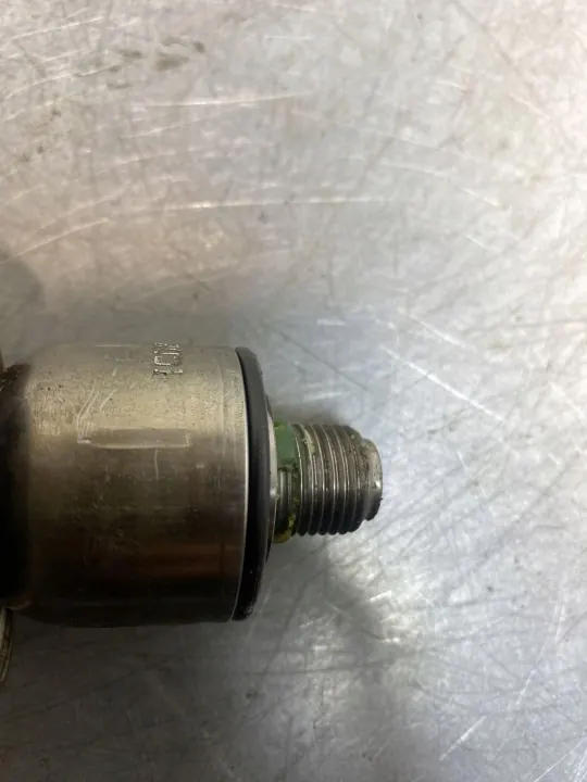 Kia OE Spurstange OEM FBZ23129 - Gebraucht image 6