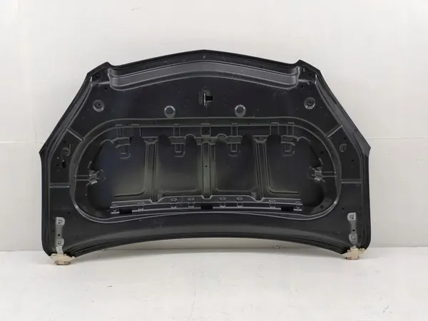 OPEL MOKKA 10- Original Motorhuv image 3