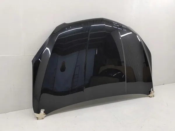 OPEL MOKKA 10- Original Motorhuv image 5