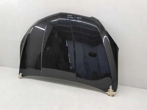 OPEL MOKKA 10- Original Motorhuv image 6