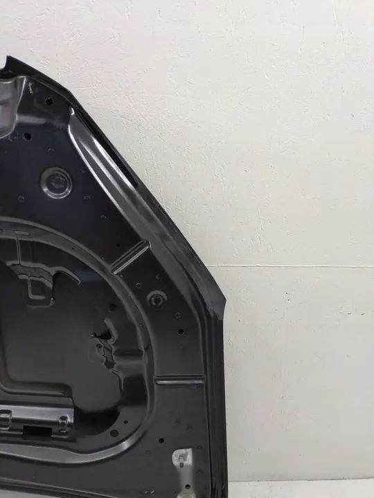 OPEL MOKKA 10- Original Motorhuv image 9