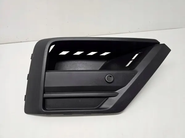 7C0853666B Grille Droite pour VW Crafter II 7C image 2