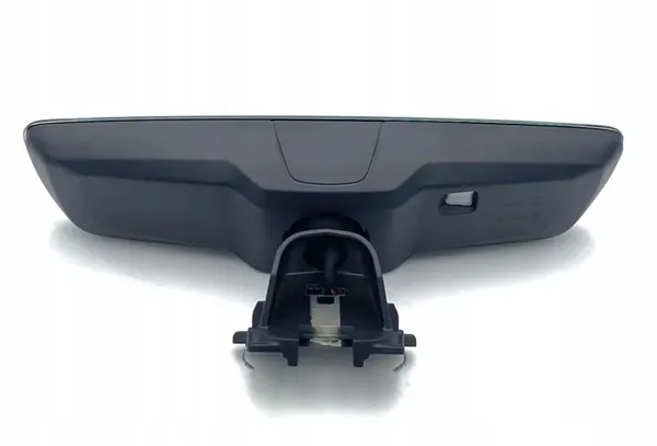 Espelho retrovisor interior auto-escurecível OEM 6838308 BMW image 3