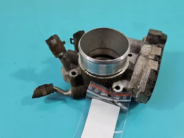 Drosselklappe Hyundai Elantra V 10-16 35100-2B180 image 3