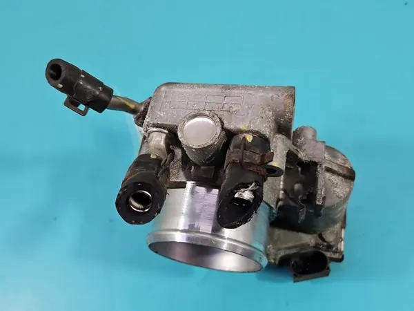 Drosselklappe Hyundai Elantra V 10-16 35100-2B180 image 4