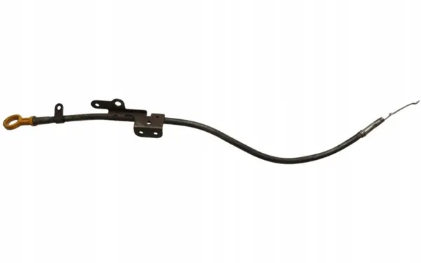 Nissan Ölmessstab BAG-MIA-OLU-QAS-I-J10 - Gebraucht image 2