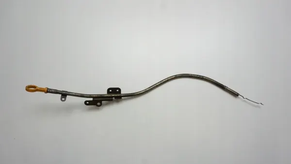Nissan Ölmessstab BAG-MIA-OLU-QAS-I-J10 - Gebraucht image 3