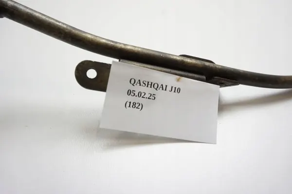 Nissan Ölmessstab BAG-MIA-OLU-QAS-I-J10 - Gebraucht image 4