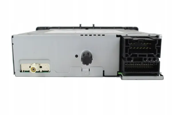OEM 281158023R Radio Navigation för Renault Megane III image 4