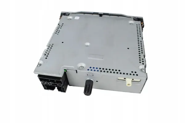 OEM 281158023R Radio Navigation för Renault Megane III image 5