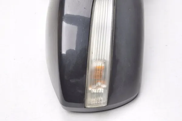 Espelho elétrico direito Ford OE M368492 6-Pin image 3