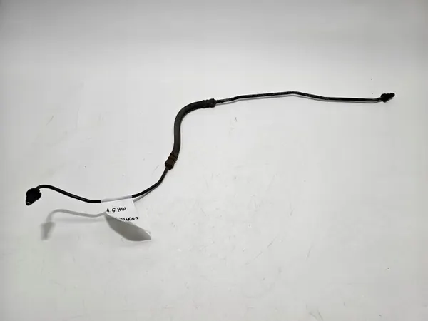 Ontkoppelingsbuis OEM #3441 voor Citroen Berlingo III image 2