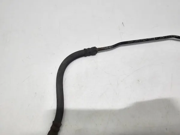 Ontkoppelingsbuis OEM #3441 voor Citroen Berlingo III image 3