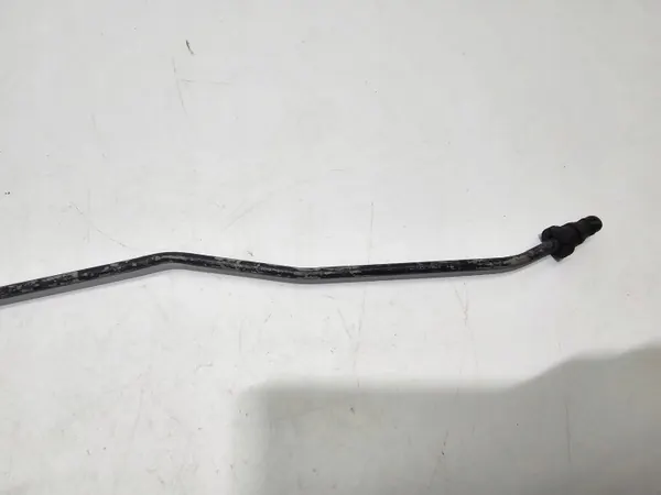Ontkoppelingsbuis OEM #3441 voor Citroen Berlingo III image 4