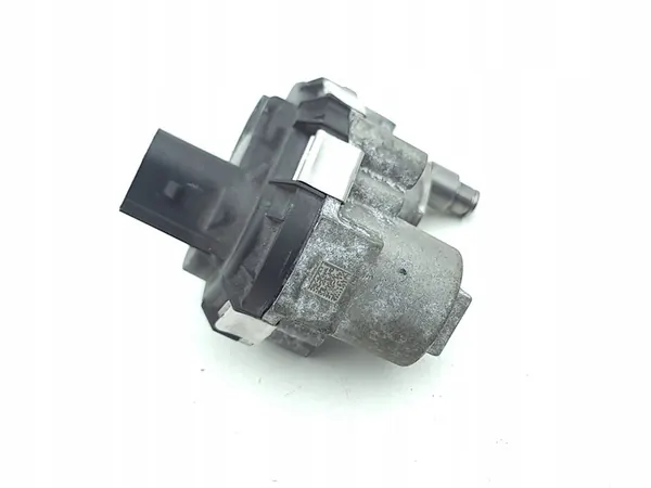 Atuador elétrico do turbocompressor Seat Leon IV 2020 AMD207436 image 5