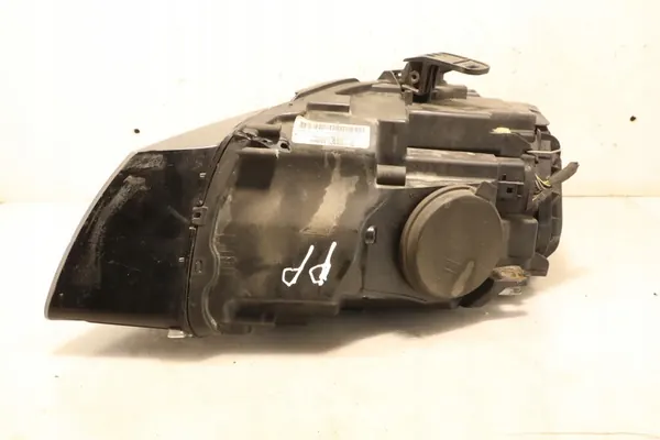 Faros Delantero Derecho Audi A5 I 8T0941030AK image 2