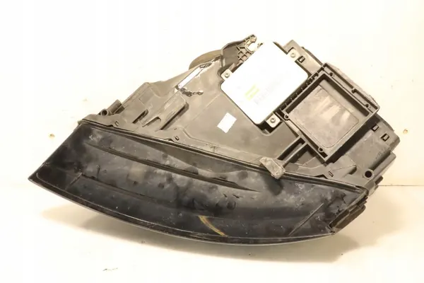 Faros Delantero Derecho Audi A5 I 8T0941030AK image 5