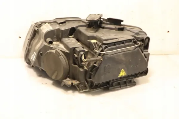 Faros Delantero Derecho Audi A5 I 8T0941030AK image 6