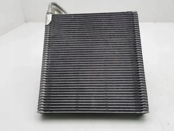 Värmekylare luftkonditionering Volkswagen T-Roc 2018 OEM 5Q0816679B image 2