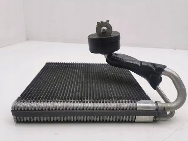 Värmekylare luftkonditionering Volkswagen T-Roc 2018 OEM 5Q0816679B image 5
