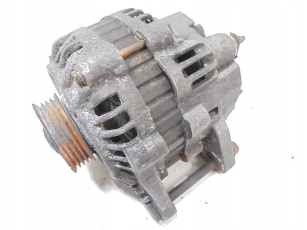 ALTERNATOR HYUNDAI ACCENT I 1.5 37300-22200 image 4