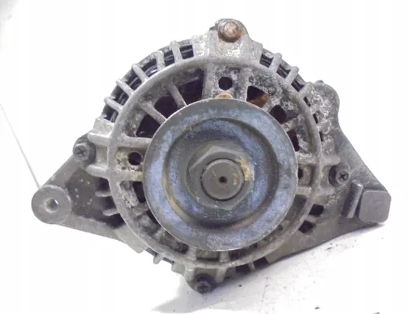 ALTERNATOR HYUNDAI ACCENT I 1.5 37300-22200 image 5