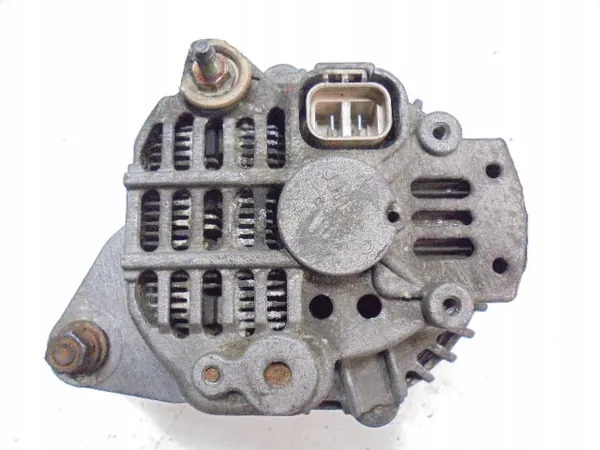 ALTERNATOR HYUNDAI ACCENT I 1.5 37300-22200 image 6