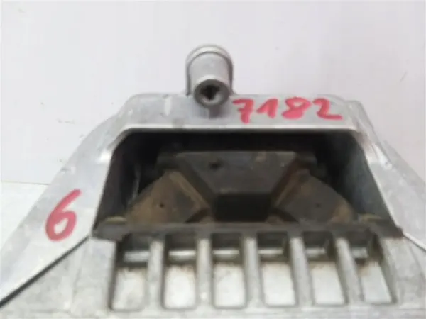 Motorsteun Audi A3 8P Golf V Leon II Octavia II 2.0 TDI image 3