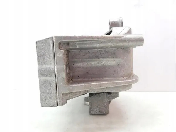 Motorsteun Audi A3 8P Golf V Leon II Octavia II 2.0 TDI image 4