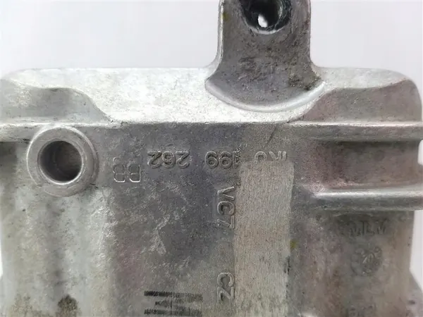 Motorsteun Audi A3 8P Golf V Leon II Octavia II 2.0 TDI image 5