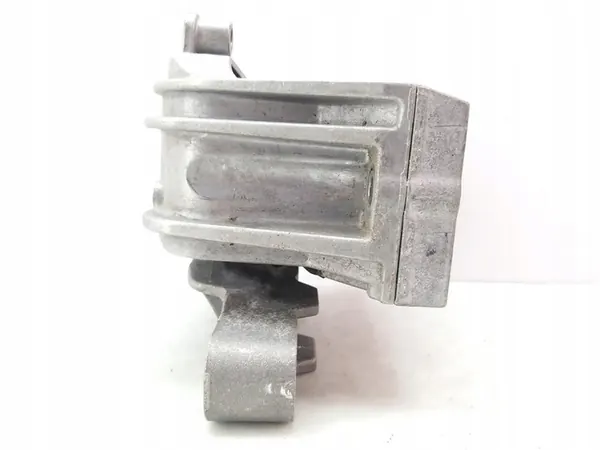 Motorsteun Audi A3 8P Golf V Leon II Octavia II 2.0 TDI image 6