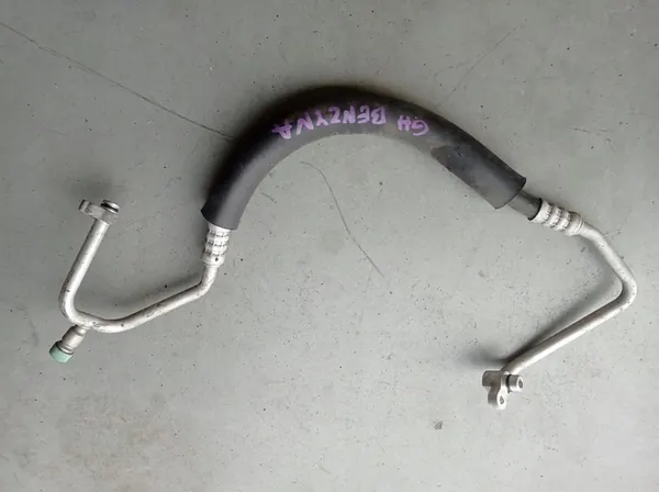 Ilmastointiputki Mazda 6 GH image 2