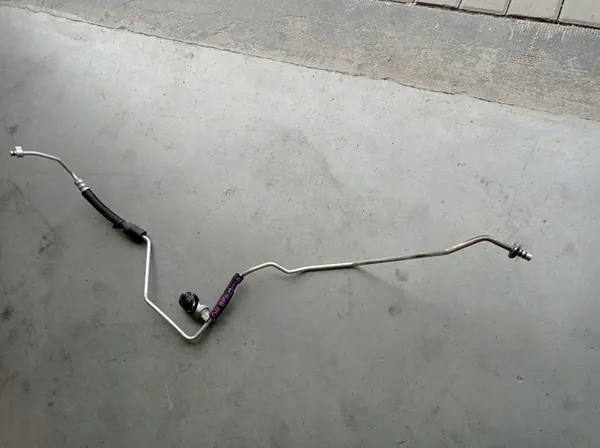 Ilmastointiputki Mazda 6 GH image 3