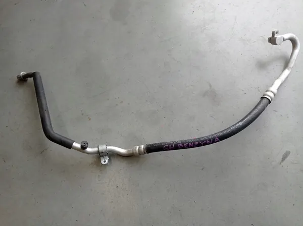 Ilmastointiputki Mazda 6 GH image 4