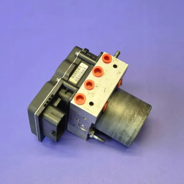 ABS-pump OEM 0265251233 för Peugeot RCZ image 2