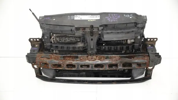 OEM 363000525 framremsa för VW Golf 6 1.6 TDI image 2
