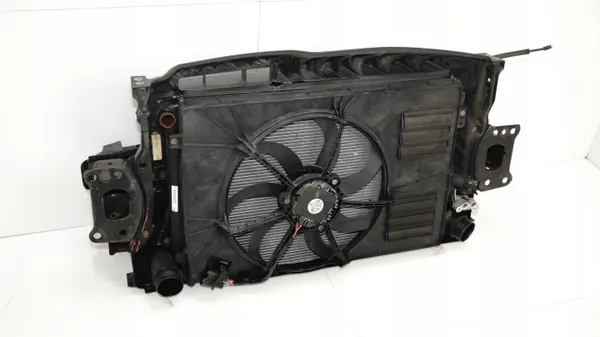 OEM 363000525 framremsa för VW Golf 6 1.6 TDI image 10