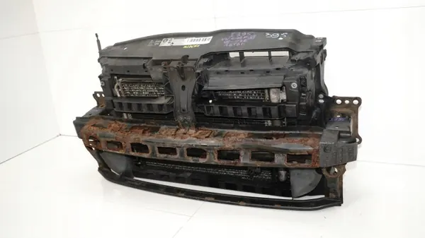 OEM 363000525 framremsa för VW Golf 6 1.6 TDI image 4