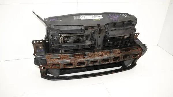 OEM 363000525 framremsa för VW Golf 6 1.6 TDI image 5