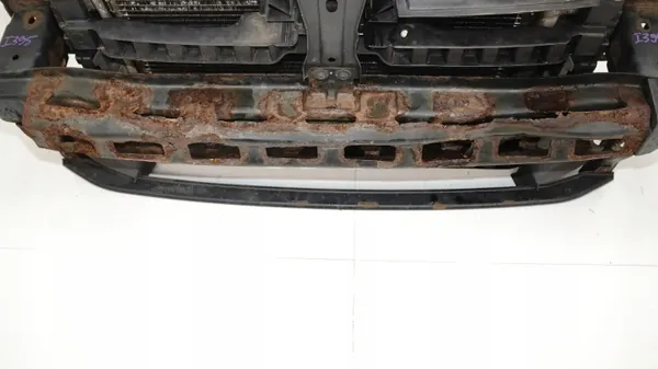 OEM 363000525 framremsa för VW Golf 6 1.6 TDI image 6