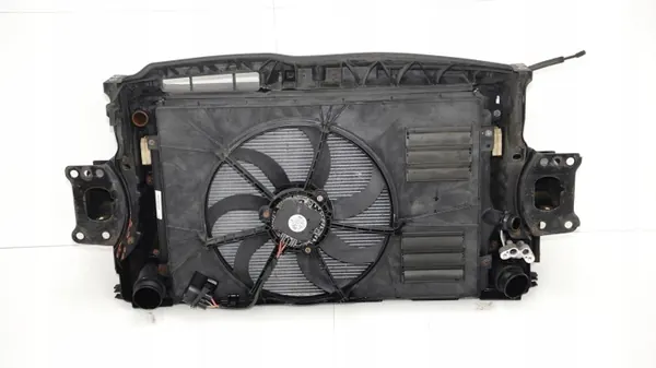 OEM 363000525 framremsa för VW Golf 6 1.6 TDI image 7