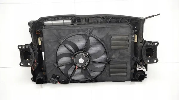 OEM 363000525 framremsa för VW Golf 6 1.6 TDI image 8