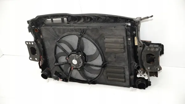 OEM 363000525 framremsa för VW Golf 6 1.6 TDI image 9