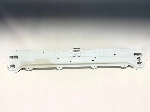 OEM BELKAPRZODSWIFT Frontstoßstangenverstärkung Suzuki Swift image 2