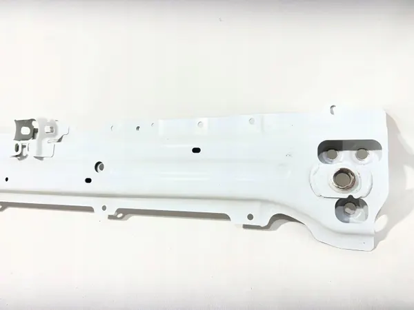 OEM BELKAPRZODSWIFT Frontstoßstangenverstärkung Suzuki Swift image 3