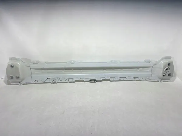 OEM BELKAPRZODSWIFT Frontstoßstangenverstärkung Suzuki Swift image 4