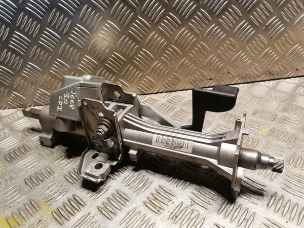 Peça de direção Jeep OE OEM P05057318AA image 2